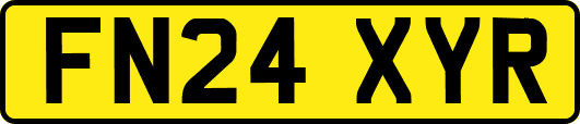 FN24XYR