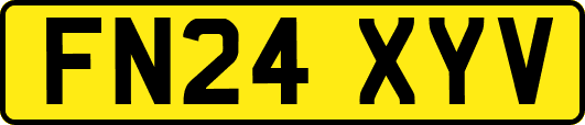 FN24XYV