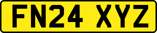 FN24XYZ