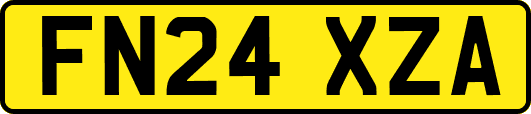 FN24XZA