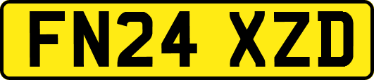 FN24XZD