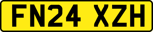FN24XZH