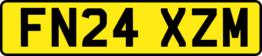 FN24XZM