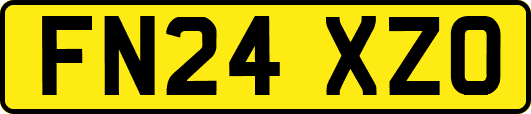 FN24XZO