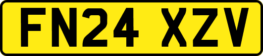 FN24XZV