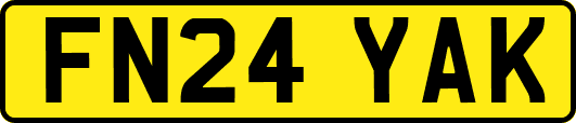 FN24YAK