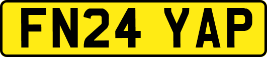 FN24YAP