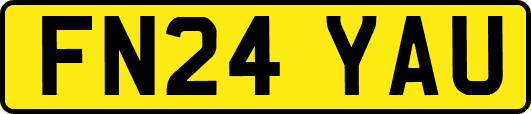 FN24YAU