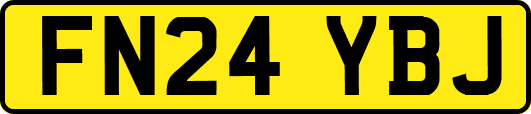 FN24YBJ