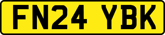 FN24YBK