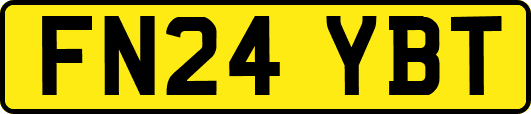 FN24YBT