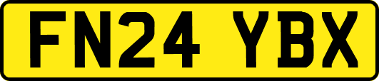 FN24YBX