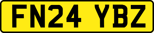 FN24YBZ