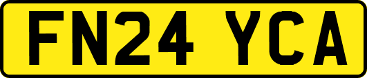FN24YCA