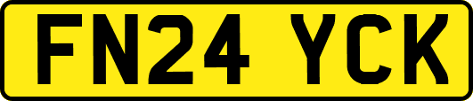 FN24YCK