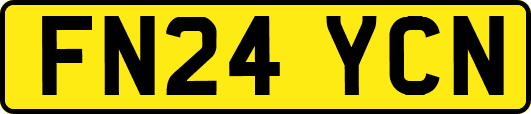 FN24YCN