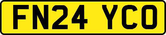 FN24YCO