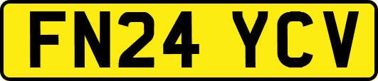 FN24YCV