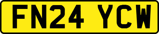 FN24YCW
