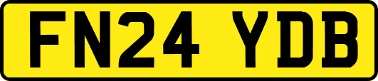 FN24YDB