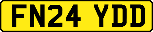 FN24YDD