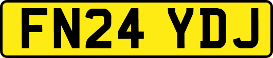 FN24YDJ