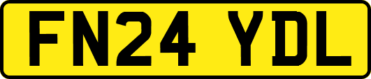 FN24YDL