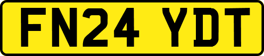 FN24YDT