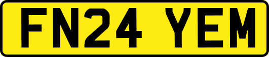 FN24YEM