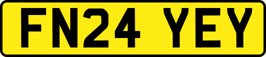 FN24YEY
