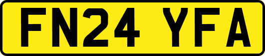 FN24YFA