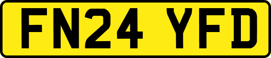 FN24YFD