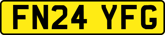FN24YFG