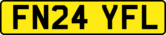 FN24YFL