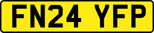 FN24YFP