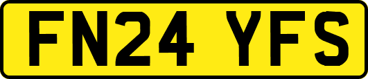 FN24YFS