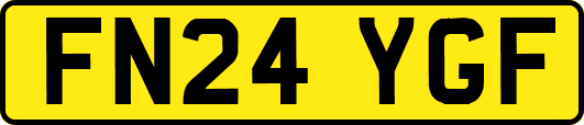 FN24YGF