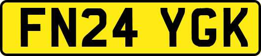 FN24YGK