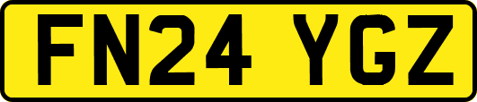 FN24YGZ