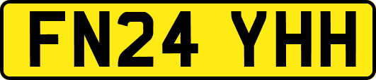 FN24YHH