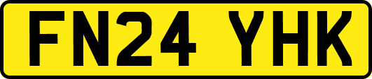 FN24YHK