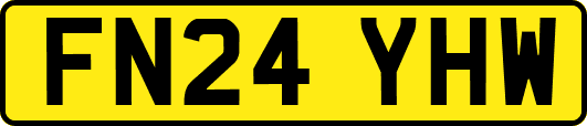FN24YHW