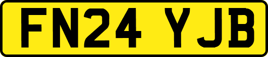 FN24YJB