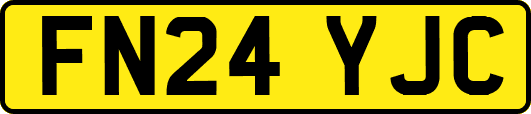 FN24YJC