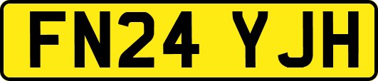 FN24YJH