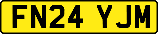 FN24YJM