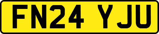 FN24YJU