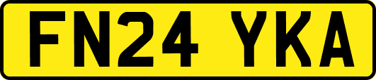 FN24YKA