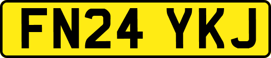 FN24YKJ