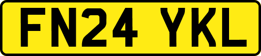 FN24YKL